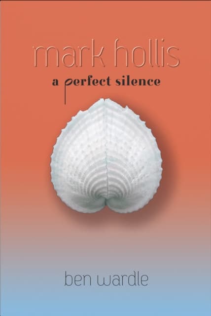 Mark Hollis: A Perfect Silence