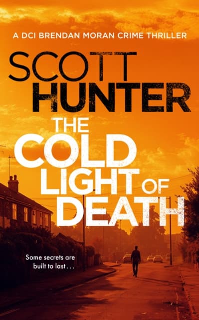 The Cold Light of Death