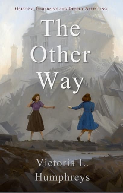 The Other Way