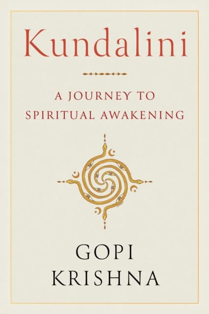 Kundalini