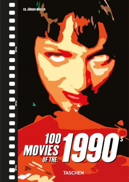 100 Movies of the 1990s