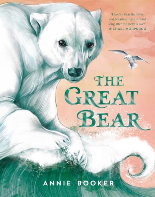 The Great Bear