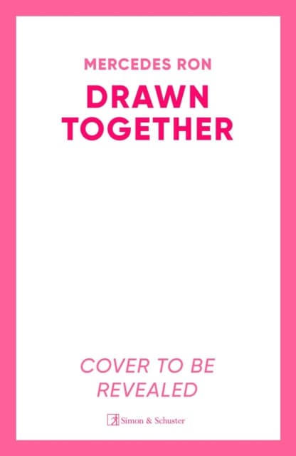 Drawn Together
