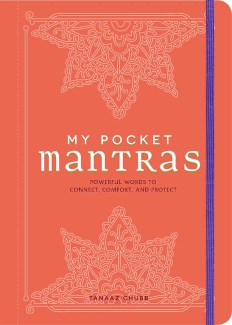 My Pocket Mantras