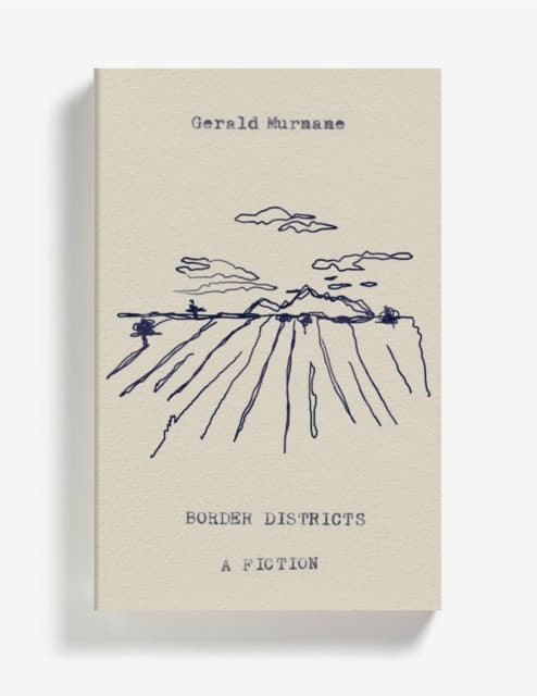 Border Districts