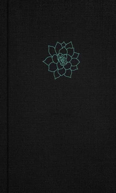 Bearing the Unbearable av Joanne Cacciatore