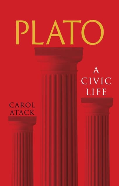 Plato