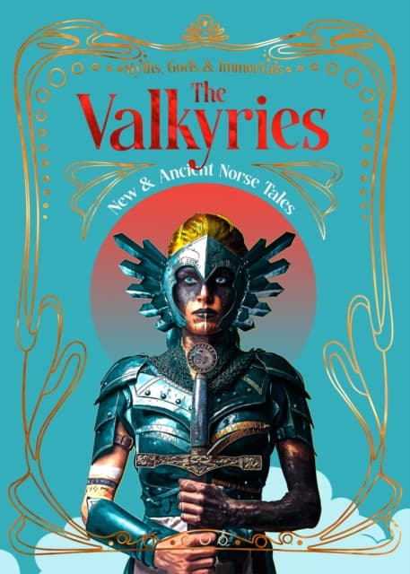 The Valkyries