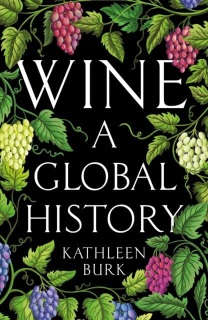 Wine