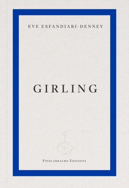 Girling