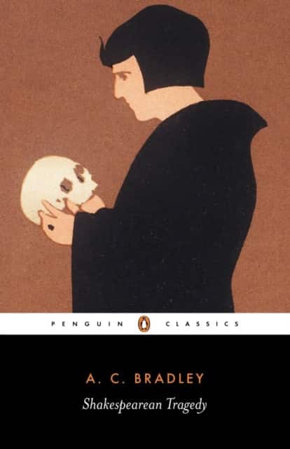 Shakespearean Tragedy av A. Bradley
