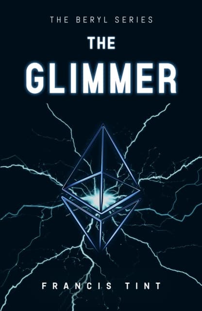 The Beryl Series: The Glimmer