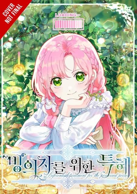 The Perks of Being an S-Class Heroine, Vol. 7 av Grrr