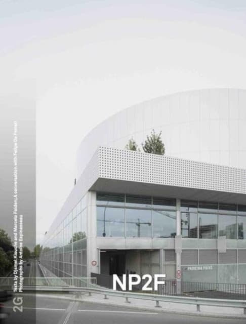 Np2f