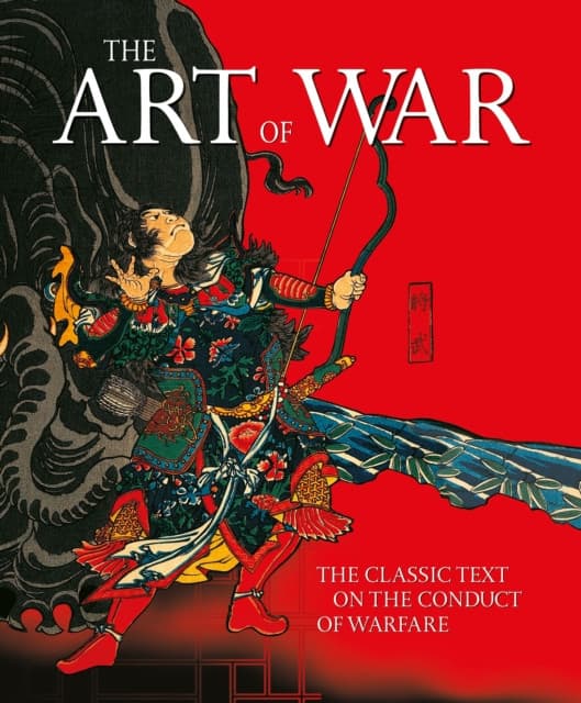 The Art of War