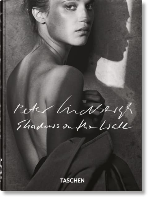 Peter Lindbergh
