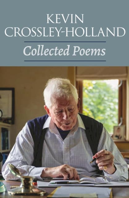 Collected Poems