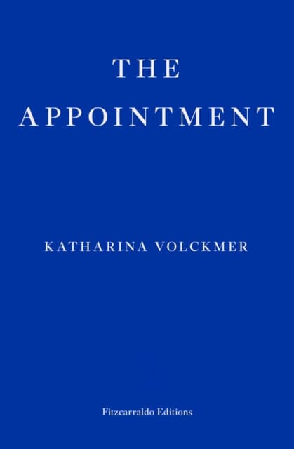 The Appointment