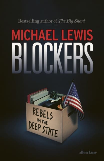 Blockers