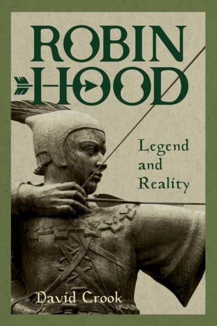 Robin Hood