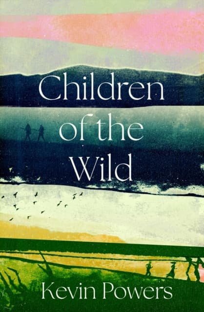 Children of the Wild