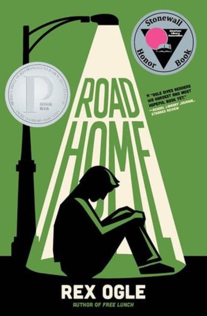 Road Home