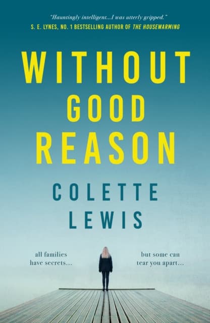 Without Good Reason