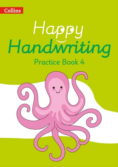 Practice Book 4 av Chris Whitney