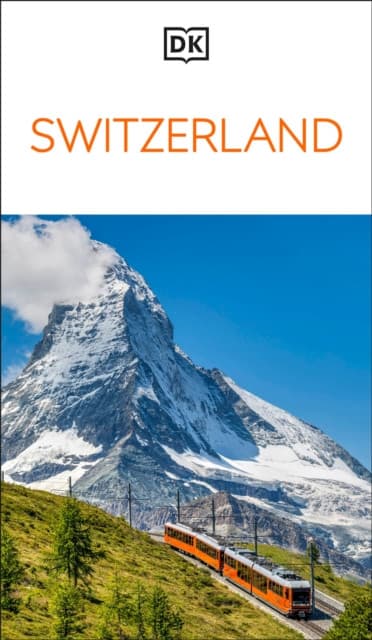 DK Switzerland