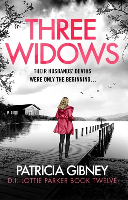 Three Widows