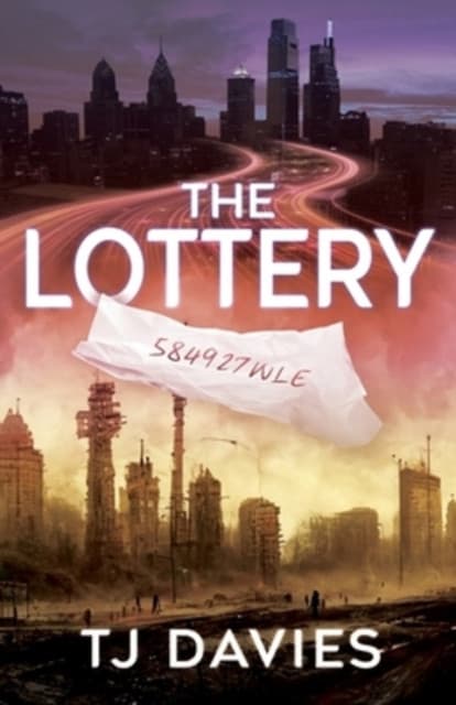 The Lottery