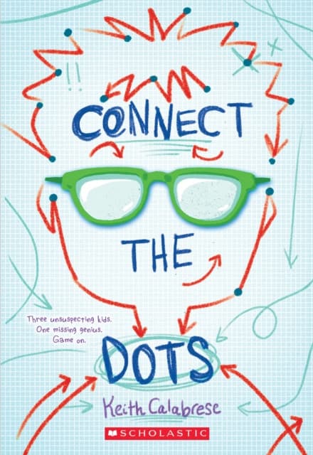 Connect the Dots