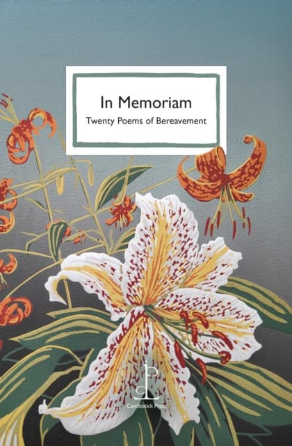 In Memoriam