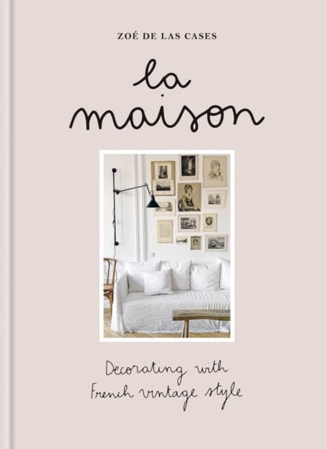 La Maison