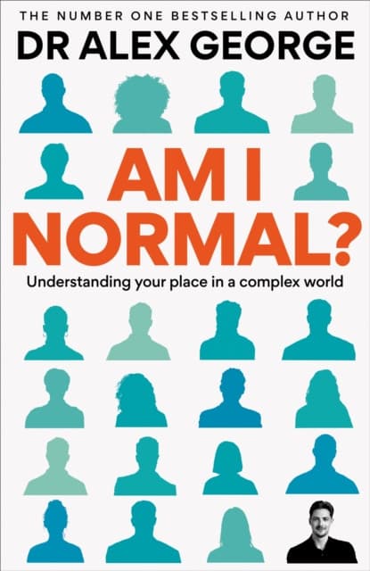 Am I Normal?