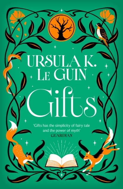 Gifts