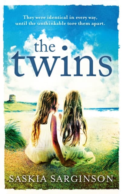 The Twins