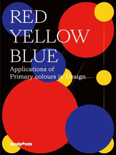 The Color Trio av Sendpoints Publishing Co. Ltd.