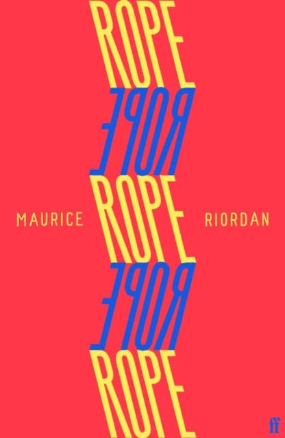 Rope