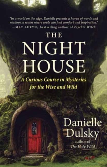 The Night House