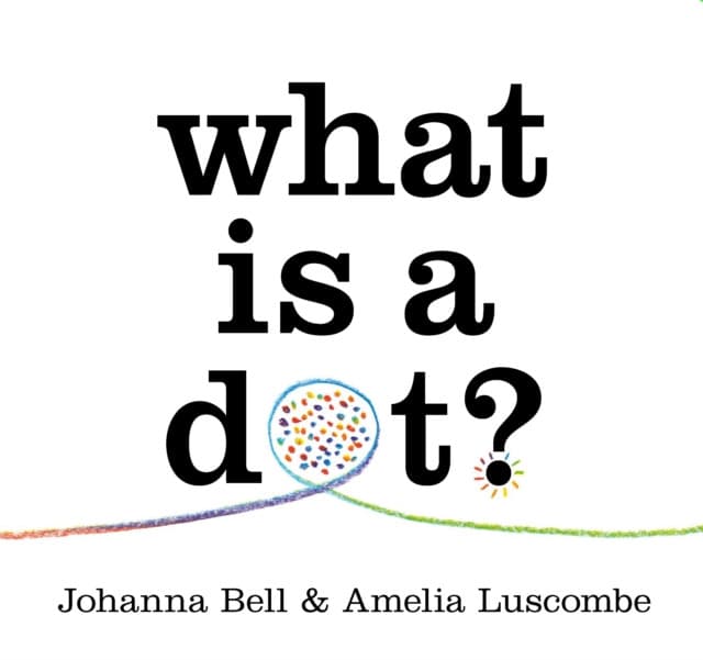What is a Dot?