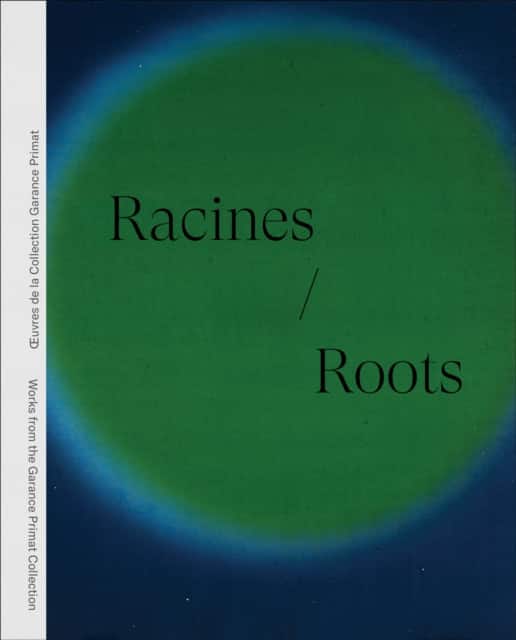 Racines | Roots av Bérengère Baucher