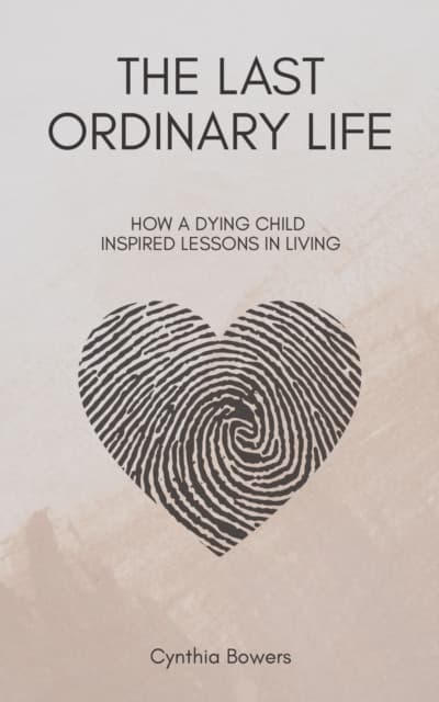 The Last Ordinary Life