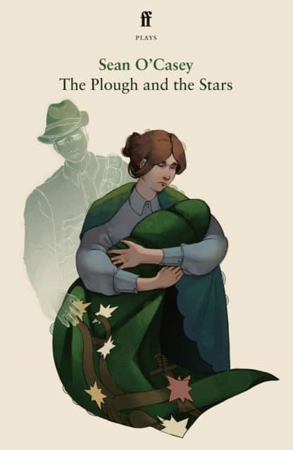 The Plough and the Stars av Sean O'Casey