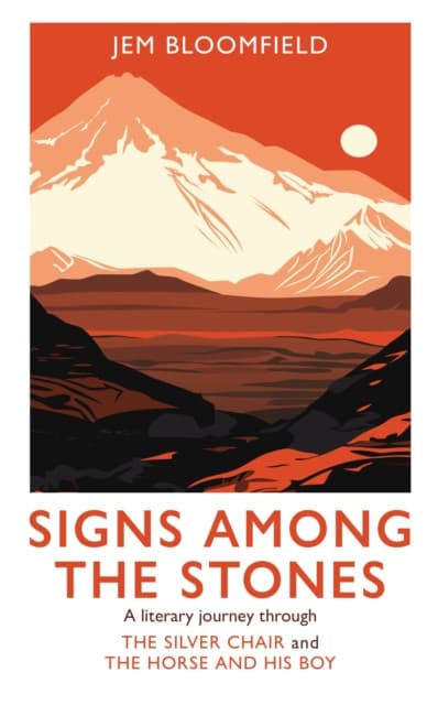 Signs Among The Stones