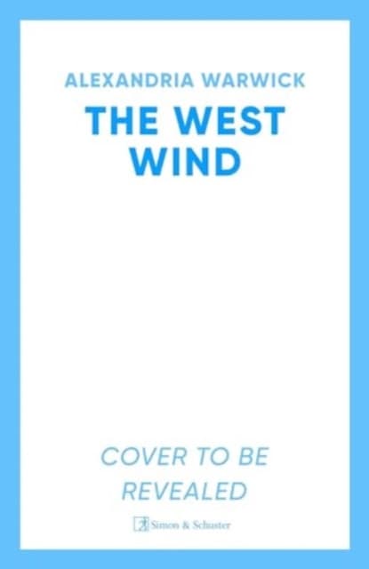 The West Wind