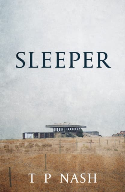 Sleeper