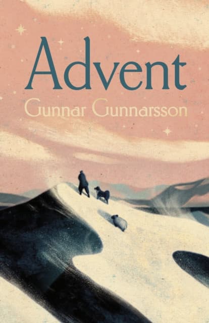 Advent