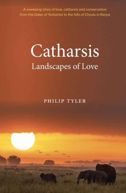 Catharsis