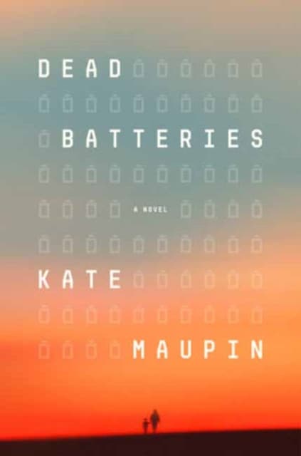 Dead Batteries